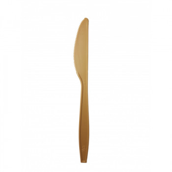 Gogreen Go Green Cuchillos compostables, 10 uds. (1900948)