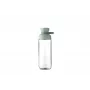 Mepal Botella Vita, 700 ml, Nordic Sage