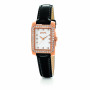 Folli Follie WF13B053SSS reloj de mujer