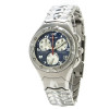 Chronotech CT7139L-03M reloj de mujer, 35 mm