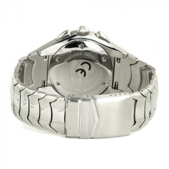 Chronotech CT7139L-03M reloj de mujer, 35 mm