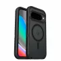 OtterBox Defender XT Clear funda para Google Pixel 10 / 10 Pro, negra