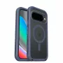 OtterBox Defender Series Pro XT funda con Pixelsnap para Google Pixel 10 / 10 Pro, Baby Blue Jeans