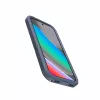 OtterBox Defender Series Pro XT funda con Pixelsnap para Google Pixel 10 / 10 Pro, Baby Blue Jeans