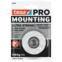 tesa Mounting PRO Ultra Strong 66792-00000-00 cinta de montaje blanco (L x An) 1,5 m x 19 mm