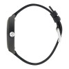 Adidas AOST24071 reloj unisex, 38 mm