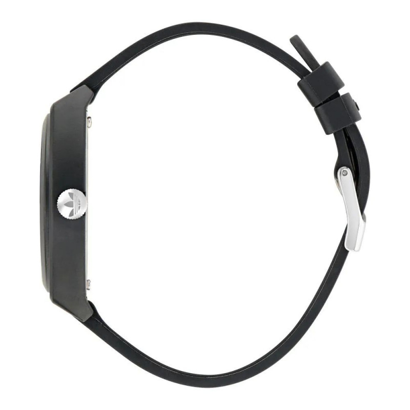 Adidas AOST24071 reloj unisex, 38 mm