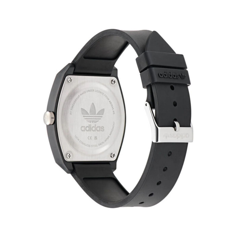 Adidas AOST24071 reloj unisex, 38 mm