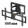 Perlegear PGLF8B-N1 soporte de TV
