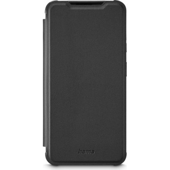 Hama funda Extreme Protect para Galaxy S26 FE, magnética, negro