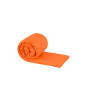 Sea To Summit Pocket Towel toalla, Outback Orange (ACP071051-050609)