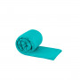 Sea To Summit Pocket Towel toalla, Baltic Blue (ACP071051-051208)