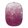 Godox CBA-TB0002 fondo plegable, 2 x 1,5 m