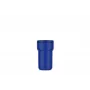 MEPAL vaso isotérmico Ellipse vivid blue 0,275 l