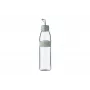 MEPAL botella Ellipse 700.0 ml nordic sage