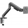 Secomp STANDARD brazo de monitor, muelle mecánico, 17–32