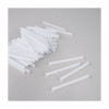 Rayher mini barras de pegamento termofusible transparentes (33497702)