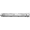 Fischer FIS H 16 x 130 K K NV casquillo de anclaje por inyección 130 mm 532658