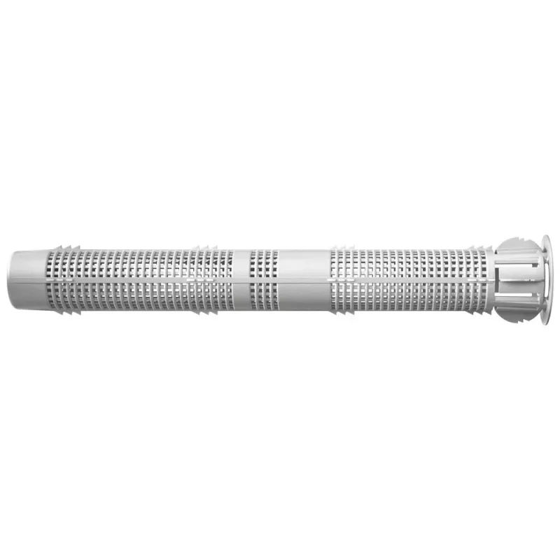 Fischer FIS H 16 x 130 K K NV casquillo de anclaje por inyección 130 mm 532658