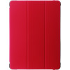 OtterBox React Series Funda flip ultra-slim para Apple iPad 10,9