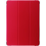 OtterBox React Series Funda flip ultra-slim para Apple iPad 10,9
