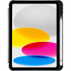 OtterBox React Series Funda flip ultra-slim para Apple iPad 10,9