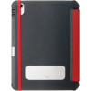OtterBox React Series Funda flip ultra-slim para Apple iPad 10,9