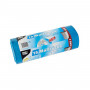PAPSTAR Bolsas de basura 240,0 l azul