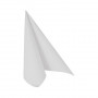 PAPSTAR Servilletas 40,0 x 40,0 cm 3 capas blanco