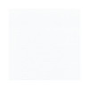 PAPSTAR Servilletas 40,0 x 40,0 cm 3 capas blanco