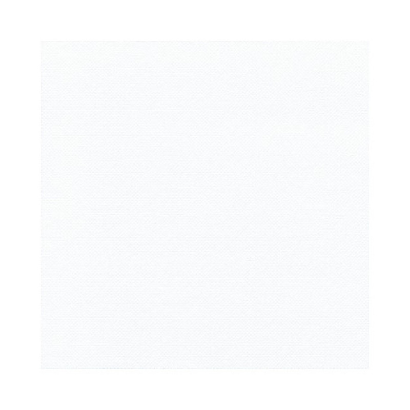 PAPSTAR Servilletas 40,0 x 40,0 cm 3 capas blanco