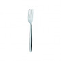 solex TM 80 Tenedores, plata, 12 uds.