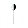solex TM 80 Cucharas, plata, 12 uds.