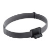 DJI Osmo correa pectoral magnética