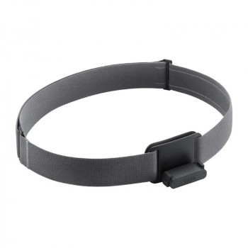 DJI Osmo correa pectoral magnética