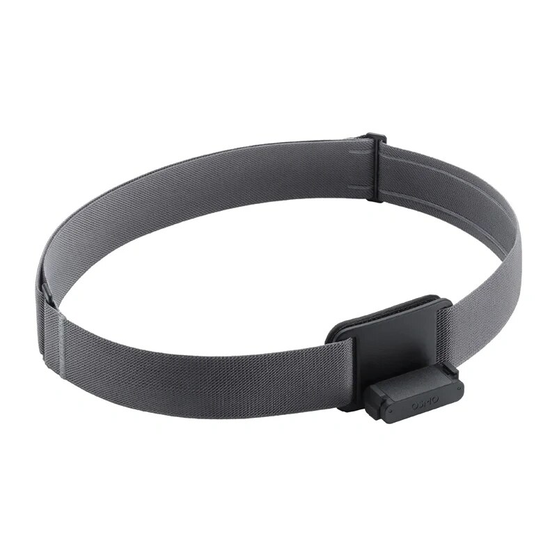 DJI Osmo correa pectoral magnética