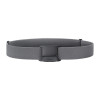 DJI Osmo correa pectoral magnética