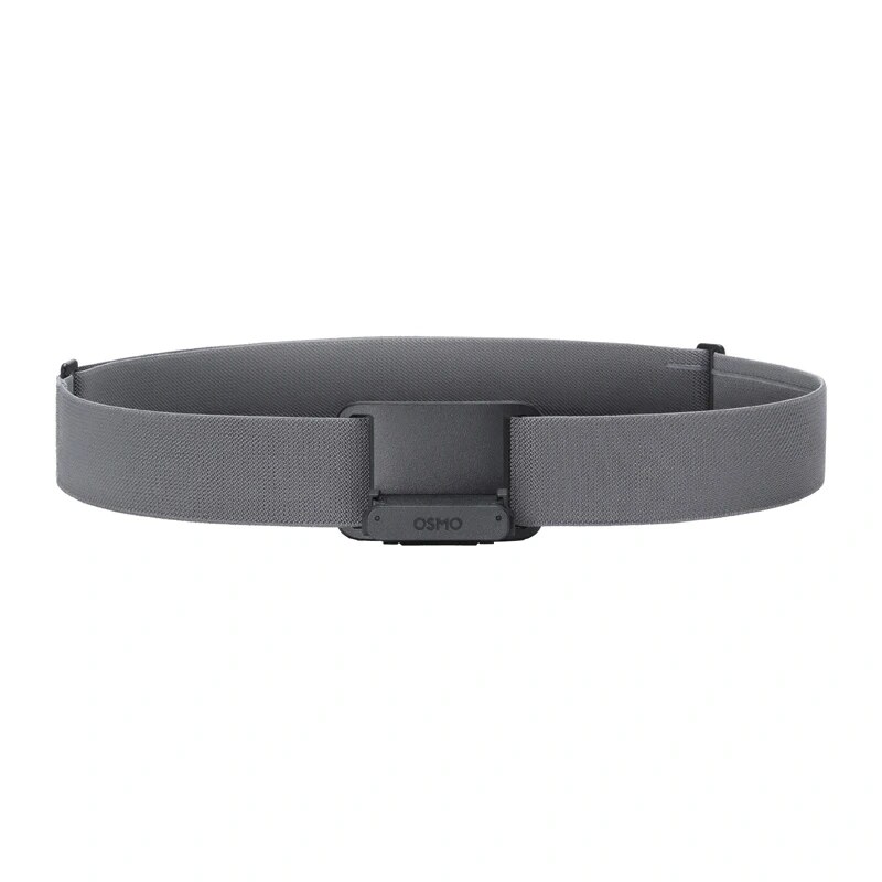 DJI Osmo correa pectoral magnética