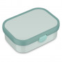 Mepal Campus fiambrera, Cool Mint