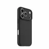 OtterBox Lumen funda para iPhone 18 Pro / 17 Pro, negro, ProPack (77-001242)