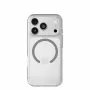 OtterBox Lumen Clear funda para iPhone 18 Pro / 17 Pro, transparente, ProPack (77-001118)