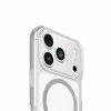 OtterBox Lumen Clear funda para iPhone 18 Pro / 17 Pro, transparente, ProPack (77-001118)