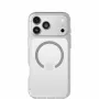 OtterBox Lumen Clear funda para iPhone 18 Pro Max / 17 Pro Max, transparente, ProPack (77-001146)