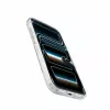 OtterBox Lumen Clear funda para iPhone 18 Pro Max / 17 Pro Max, transparente, ProPack (77-001146)