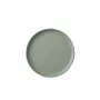 MEPAL plato llano Silueta nordic sage ø 23 cm