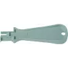 Herramienta de inserción LSA Telegärtner N01002A0000