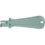 Herramienta de inserción LSA Telegärtner N01002A0000