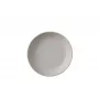 Plato sopero MEPAL Silueta nordic blanco ø 21 cm