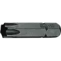 Gedore 887 TX T50 6575140 punta Torx