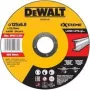 DEWALT DX7941-AE disco de lijar